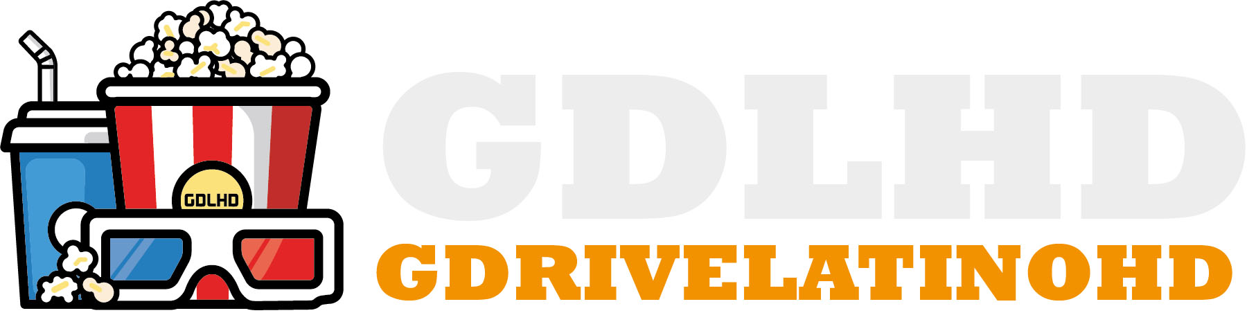 gdrivelatinohd